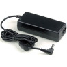 AC Adapter 65W 19VDC