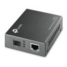 Tp-link MC220L Conversor De Medios Gigabit Ethernet | APLIUM