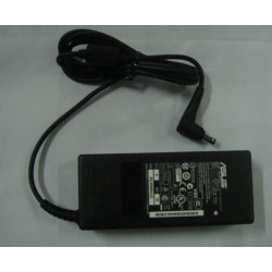 GB2445HSU-B2 24" IPS Gaming G-Master Bla