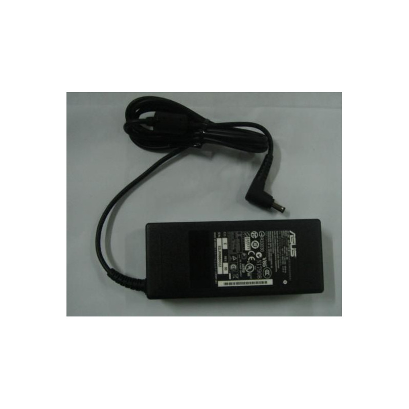 Power Adapter 65W 19V