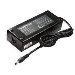 AC Adaptor 65W 3Pin