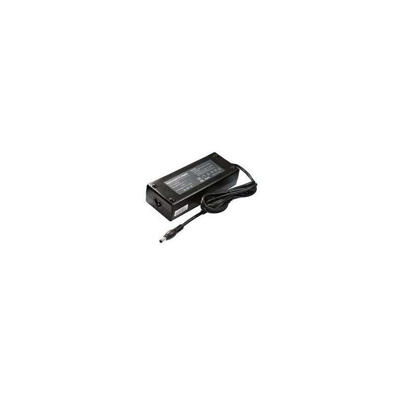 AC Adaptor 65W 3Pin