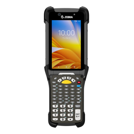 MC:WLAN,GUN