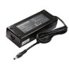 AC Adaptor 65W 3Pin