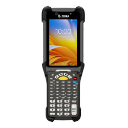 MC:WLAN,GUN