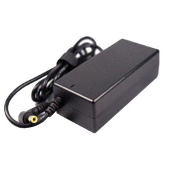 AC Adapter 65W 19VDC