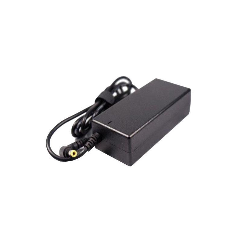 AC Adapter 65W 19VDC