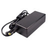 AC Adapter 65W 19VDC