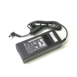 HP 3y Care NB HW Supp