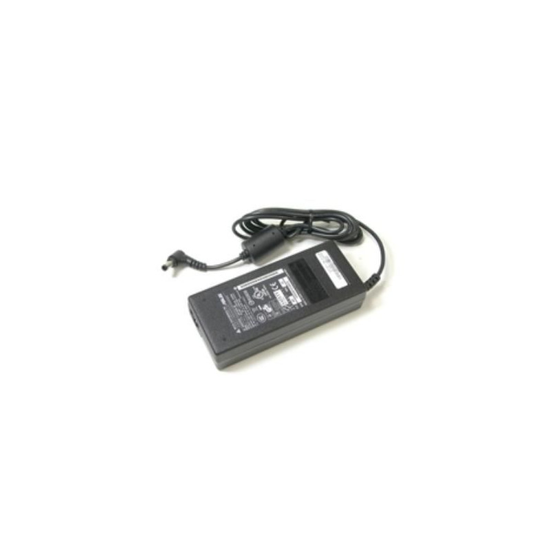 Power Adapter 90W 3 PIN