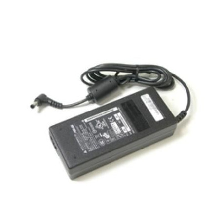 Power Adapter 90W 3 PIN