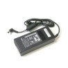 Power Adapter 90W 3 PIN