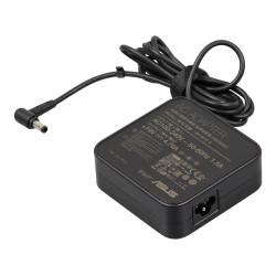 AC Adapter 90W 19V