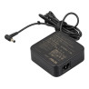 AC Adapter 90W 19V