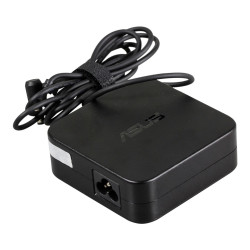 AC Adapter 90W 19V 3Pin