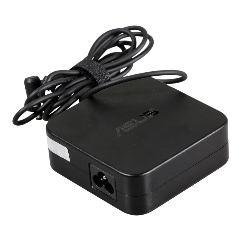 AC Adapter 90W 19V 3Pin