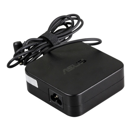 AC Adapter 90W 19V 3Pin