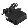 AC Adapter 90W 19V 3Pin
