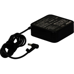 AC-Adapter 90W 19V DC