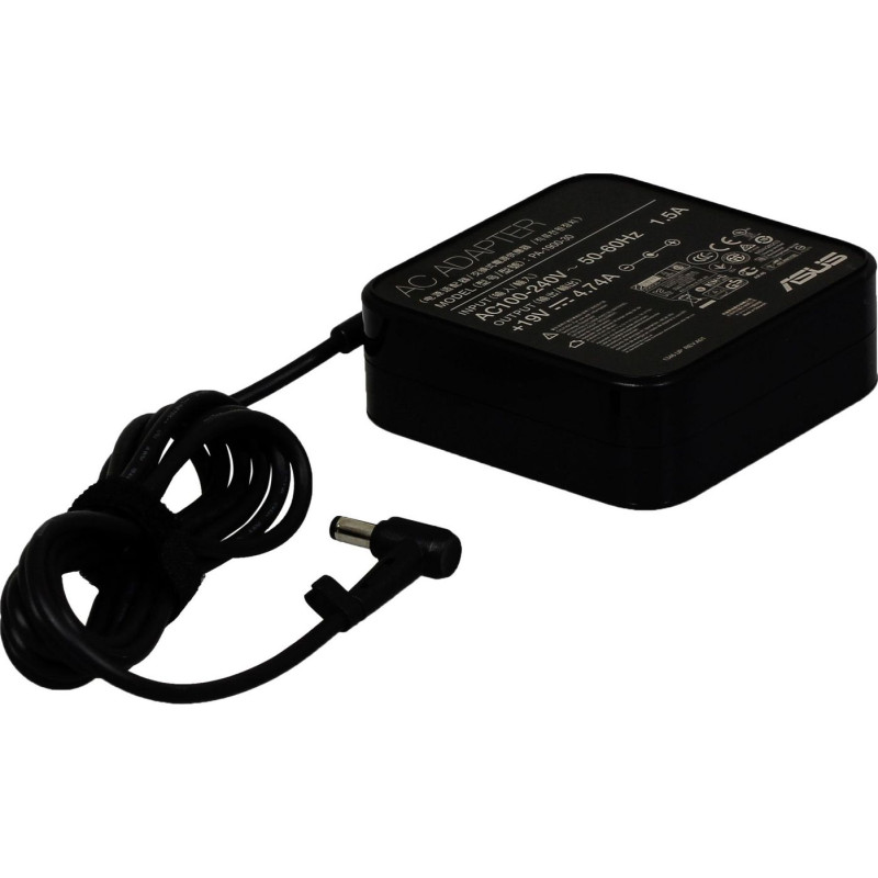 AC-Adapter 90W 19V DC