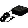 AC-Adapter 90W 19V DC
