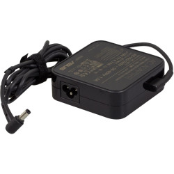AC Adapter 90W 19VDC