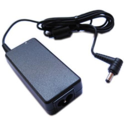 AC Adapter 65W 19VDC