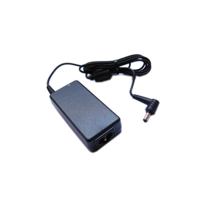 AC Adapter 65W 19VDC