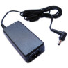 AC Adapter 65W 19VDC