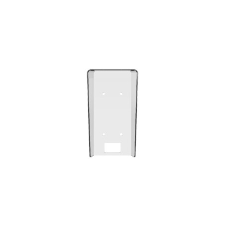DS-KABV6113-RS/SURFACE