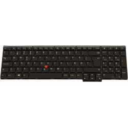 Keyboard DK