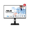 HA2441A 23.8" 3.6MP ALGR DICOM JND 10%