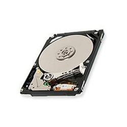 250GB SATA 5400RPM 8MB 9,5MM