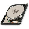 250GB SATA 5400RPM 8MB 9,5MM