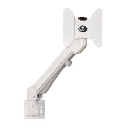 Monitor Arm LC55 for Conceptum