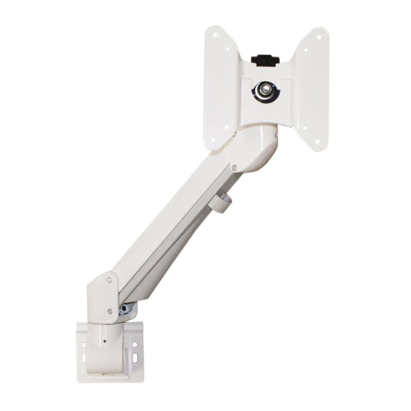 Monitor Arm LC55 for Conceptum