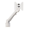 Monitor Arm LC55 for Conceptum