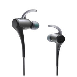 Active Sport Bluetooth, Black