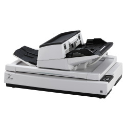 FI-7700S 58ppm/A3 ADF