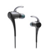 Active Sport Bluetooth, Black