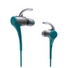 Active Sport Bluetooth, Blue