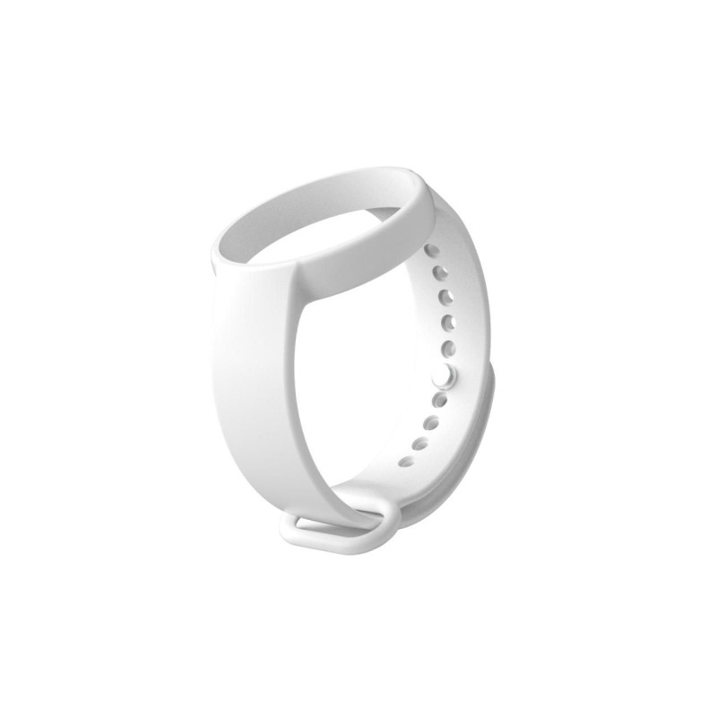 DS-PDB-IN-WRISTBAND