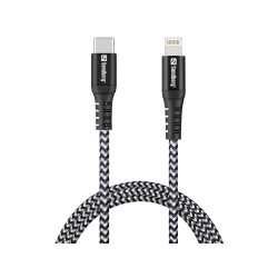 Survivor USB-C PD to