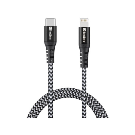 Survivor USB-C PD to