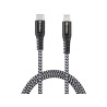 Survivor USB-C PD to
