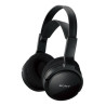 RF Wireless Headphone