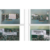 SPS-PCA, P408I-P SR GEN10