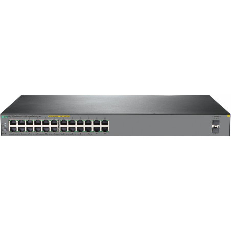 3m 40G QSFP+DAC Juniper QFX-QSFP-DAC-3M