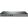 3m 40G QSFP+DAC Juniper QFX-QSFP-DAC-3M