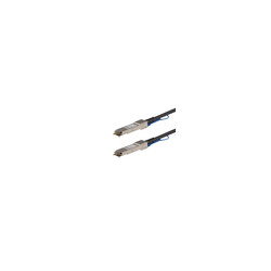 3m 40G QSFP+DAC Juniper QFX-QSFP-DAC-3M